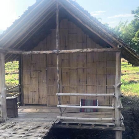 Mazipai Camping Villa Luaran gambar